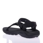 TEVA W HURRICANE XLT2 1019235-BLK