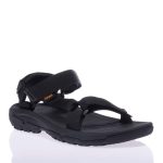 TEVA W HURRICANE XLT2 1019235-BLK