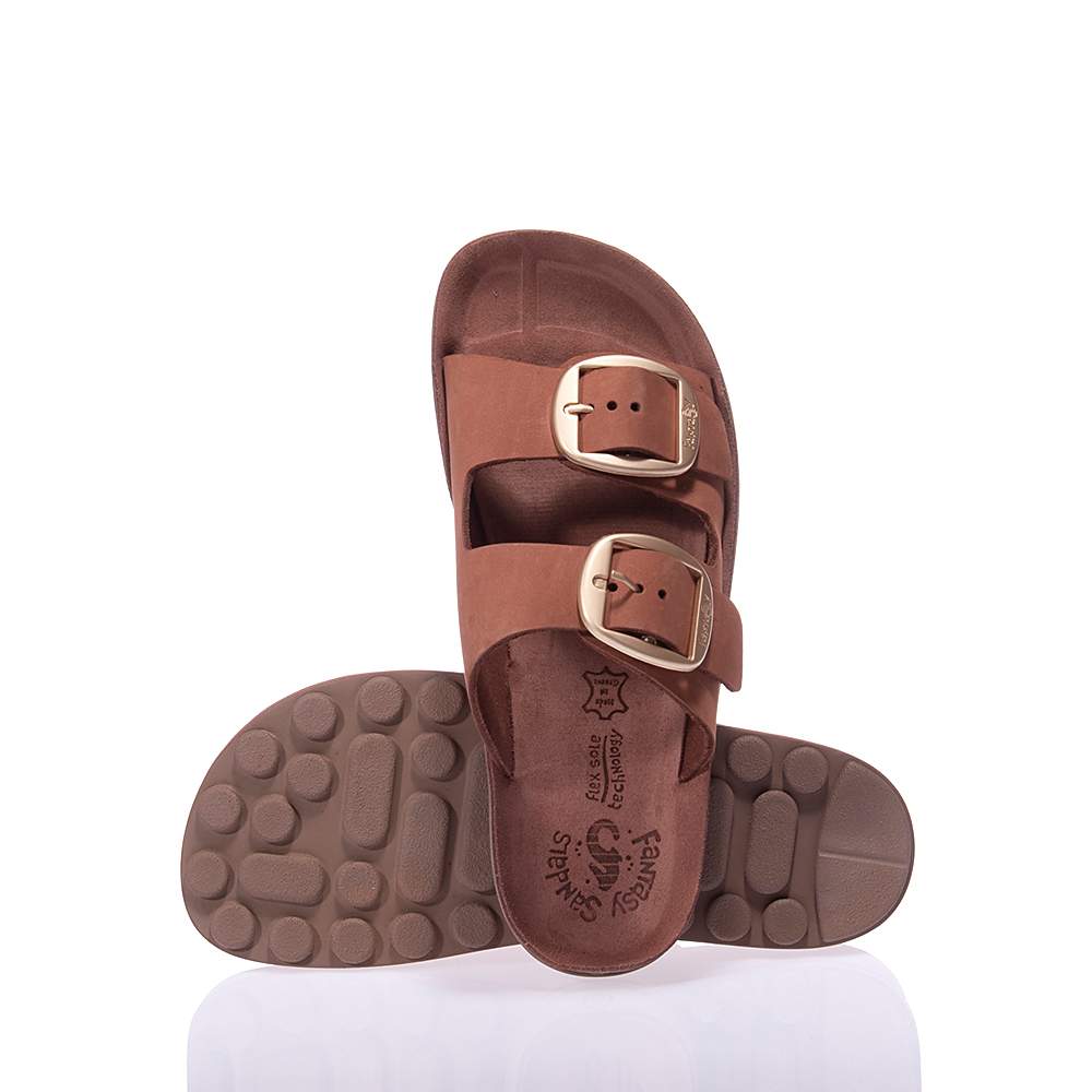 FANTASY DESPOINA S310 Topshoes.gr