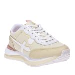 TAMARIS 23722-28 LIMONCELLO SNEAKERS