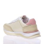 TAMARIS 23722-28 LIMONCELLO SNEAKERS