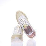 TAMARIS 23722-28 LIMONCELLO SNEAKERS