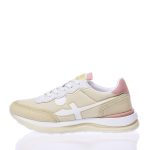 TAMARIS 23722-28 LIMONCELLO SNEAKERS