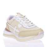 TAMARIS 23722-28 LIMONCELLO SNEAKERS