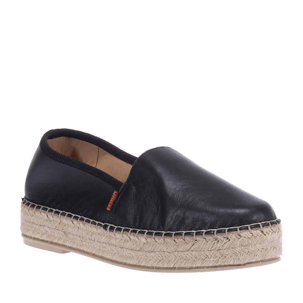 RAGAZZA ΓΥΝΑΙΚΕΙΕΣ ΔΙΠΑΤΕΣ ΕΣΠΑΝΤΡΙΓΙΕΣ ΛΕΥΚΕΣ RAGAZZA ΓΥΝΑΙΚΕΙΕΣ ΔΙΠΑΤΕΣ ΕΣΠΑΝΤΡΙΓΙΕΣ ΛΕΥΚΕΣ