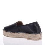 RAGAZZA ΓΥΝΑΙΚΕΙΕΣ ΔΙΠΑΤΕΣ ΕΣΠΑΝΤΡΙΓΙΕΣ ΛΕΥΚΕΣ