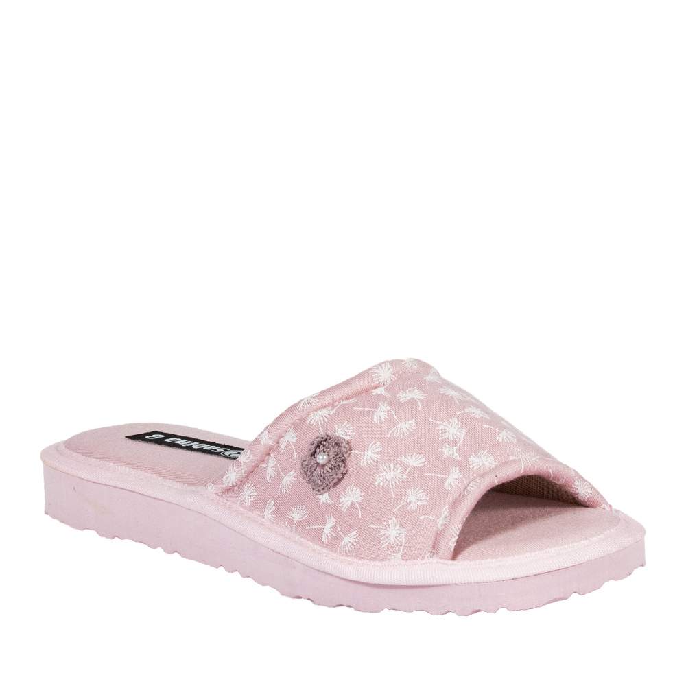 SABINA SA129 ΓΑΛΑΖΙΕΣ ΠΑΝΤΟΦΛΕΣ SABINA SA129 ΓΑΛΑΖΙΕΣ ΠΑΝΤΟΦΛΕΣ