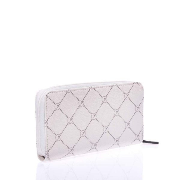 TAMARIS ANASTASIA CLASSIC 30116-320 ΠΟΡΤΟΦΟΛΙ ΕΚΡΟΥ