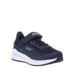 FILA LANA NNB V 3AF21020-231 ΜΠΛΕ