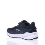 FILA LANA NNB V 3AF21020-231 ΜΠΛΕ