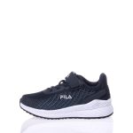 FILA LANA NNB V 3AF21020-231 ΜΠΛΕ