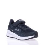 FILA LANA NNB V 3AF21020-231 ΜΠΛΕ