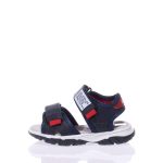 LEVIS KIDS HARBOR MINI VHAR0012S ΠΕΔΙΛΑ ΜΠΛΕ