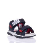 LEVIS KIDS HARBOR MINI VHAR0012S ΠΕΔΙΛΑ ΜΠΛΕ