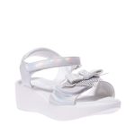 LELLI KELLY GIADA LKCA7472 ΑΣΗΜΙ ΠΕΔΙΛΑ