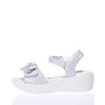 LELLI KELLY GIADA LKCA7472 ΑΣΗΜΙ ΠΕΔΙΛΑ