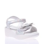 LELLI KELLY GIADA LKCA7472 ΑΣΗΜΙ ΠΕΔΙΛΑ