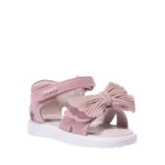 MAYORAL 41356 ΡΟΖ ΠΕΔΙΛΑ ΜΕ VELCRO