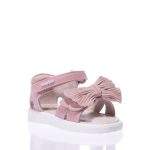 MAYORAL 41356 ΡΟΖ ΠΕΔΙΛΑ ΜΕ VELCRO