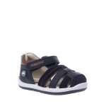 MAYORAL 41376 ΜΠΛΕ ΚΛΕΙΣΤΑ ΠΕΔΙΛΑ ME VELCRO