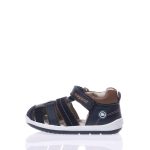 MAYORAL 41376 ΜΠΛΕ ΚΛΕΙΣΤΑ ΠΕΔΙΛΑ ME VELCRO