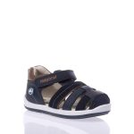 MAYORAL 41376 ΜΠΛΕ ΚΛΕΙΣΤΑ ΠΕΔΙΛΑ ME VELCRO