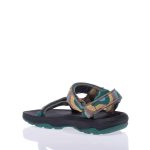 TEVA HURRICANE XLT 2 1019390C-USCRB ΠΡΑΣΙΝΟ