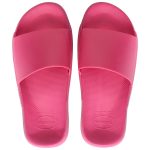 HAVAIANAS SLIDE CLASSIC 4147258-8910 ΡΟΖ