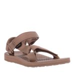 TEVA W ORIGINAL UNIVERSAL 1003987-SDDN