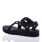 TEVA W MIDFORM UNIVERSAL 1090969-BLK