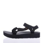 TEVA W MIDFORM UNIVERSAL 1090969-BLK