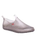 ADAMS 528-22004B ΓΚΡΙ ΠΑΠΟΥΤΣΙΑ ΘΑΛΑΣΣΗΣ