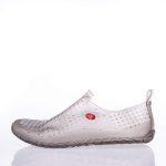 ADAMS 528-22004B ΓΚΡΙ ΠΑΠΟΥΤΣΙΑ ΘΑΛΑΣΣΗΣ