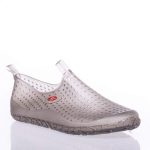 ADAMS 528-22004B ΓΚΡΙ ΠΑΠΟΥΤΣΙΑ ΘΑΛΑΣΣΗΣ