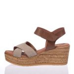 RAGAZZA 0922 ΠΕΔΙΛΑ ΔΕΡΜΑΤΙΝΑ ΜΑΥΡΑ