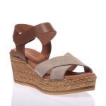 RAGAZZA 0922 ΠΕΔΙΛΑ ΔΕΡΜΑΤΙΝΑ ΜΑΥΡΑ