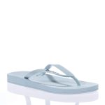 IPANEMA 780-22326 ΓΑΛΑΖΙΕΣ ΣΑΓΙΟΝΑΡΕΣ ΜΕ ΔΙΧΑΛΟ