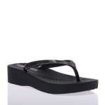 IPANEMA 780-22327 ΜΑΥΡΕΣ ΣΑΓΙΟΝΑΡΕΣ ΜΕ ΔΙΧΑΛΟ