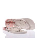 IPANEMA 780-22344 ΜΠΕΖ ΣΑΓΙΟΝΑΡΕΣ ΜΕ ΔΙΧΑΛΟ