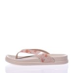 PAREX 11825025 ΜΑΥΡΕΣ FLORAL ΣΑΓΙΟΝΑΡΕΣ ΔΙΧΑΛΟ