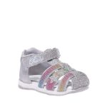 CHICCO SANDAL GENEVIE 67150 ΑΣΗΜΙ