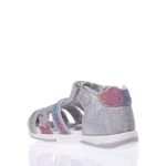 CHICCO SANDAL GENEVIE 67150 ΑΣΗΜΙ