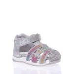 CHICCO SANDAL GENEVIE 67150 ΑΣΗΜΙ