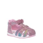 CHICCO SANDAL GENEVIE 67150 ΑΣΗΜΙ