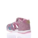 CHICCO SANDAL GENEVIE 67150 ΑΣΗΜΙ