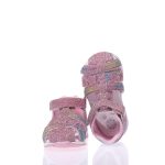 CHICCO SANDAL GENEVIE 67150 ΑΣΗΜΙ