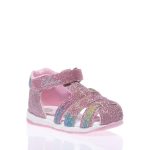 CHICCO SANDAL GENEVIE 67150 ΑΣΗΜΙ