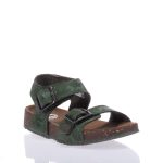 TIMBERLAND CASTLE ISLAND A2APS ΧΑΚΙ ΠΕΔΙΛΑ