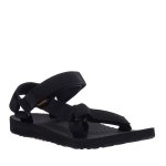 TEVA W ORIGINAL UNIVERSAL 1003987-BLK