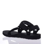 TEVA W ORIGINAL UNIVERSAL 1003987-BLK